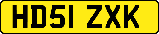 HD51ZXK