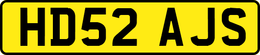 HD52AJS