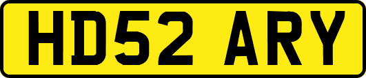 HD52ARY