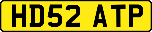 HD52ATP