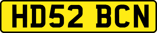 HD52BCN