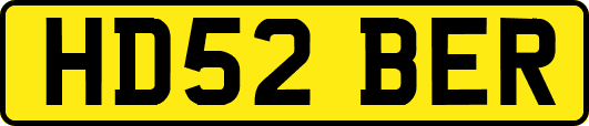 HD52BER