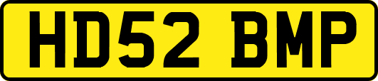 HD52BMP
