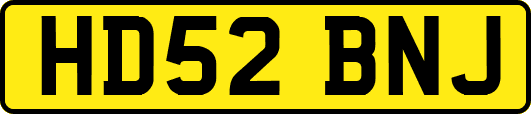 HD52BNJ