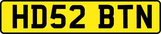 HD52BTN
