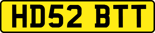 HD52BTT