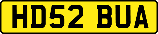 HD52BUA