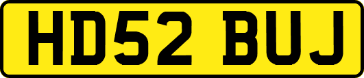 HD52BUJ