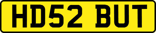 HD52BUT