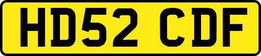 HD52CDF