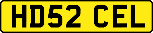 HD52CEL