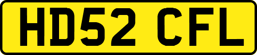 HD52CFL