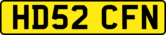 HD52CFN