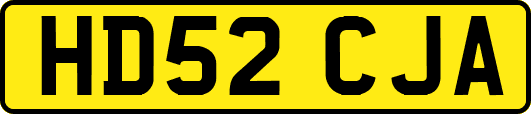 HD52CJA