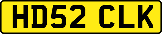 HD52CLK