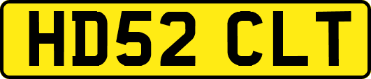 HD52CLT