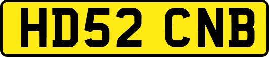 HD52CNB