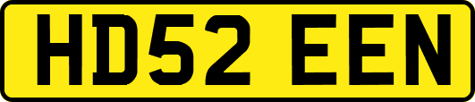 HD52EEN