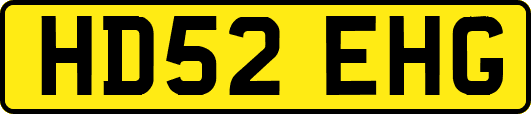 HD52EHG