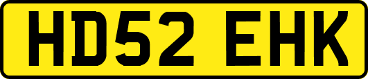 HD52EHK