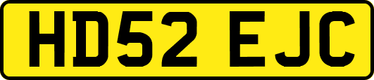 HD52EJC