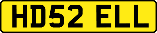 HD52ELL