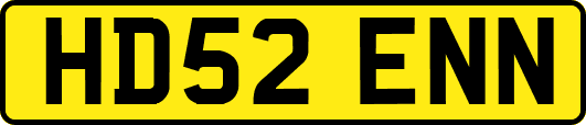 HD52ENN