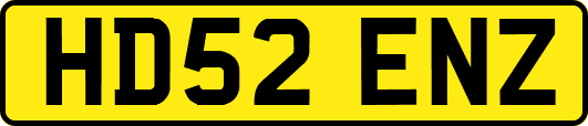 HD52ENZ