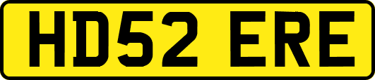 HD52ERE
