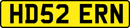 HD52ERN