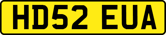HD52EUA