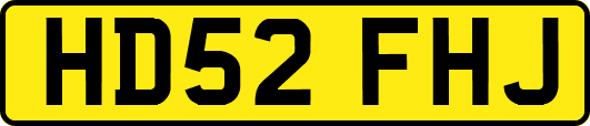 HD52FHJ