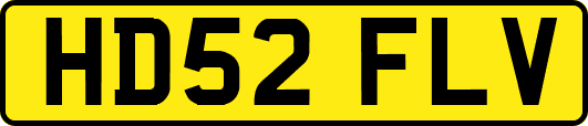 HD52FLV