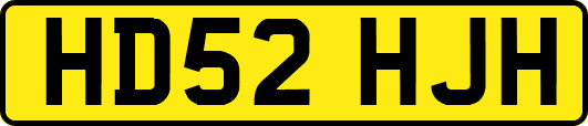 HD52HJH