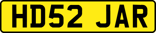 HD52JAR