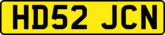 HD52JCN