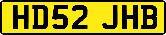 HD52JHB
