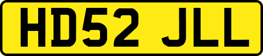 HD52JLL