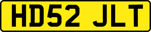 HD52JLT