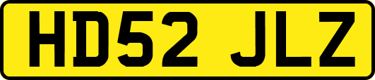 HD52JLZ