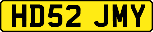 HD52JMY