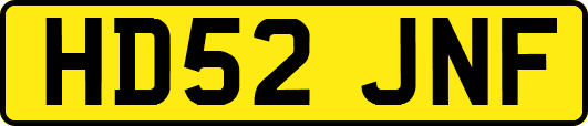 HD52JNF