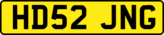 HD52JNG