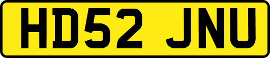 HD52JNU