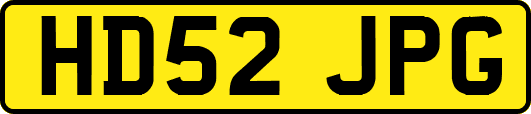 HD52JPG