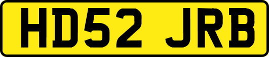 HD52JRB