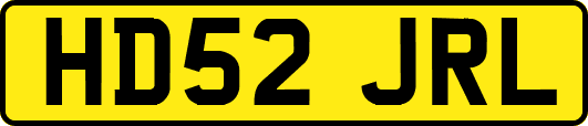 HD52JRL