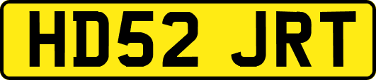 HD52JRT