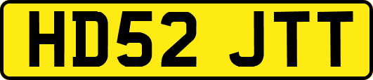 HD52JTT