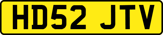 HD52JTV